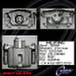 thumbnail image 2 of Centric Parts 142.62562 Posi Quiet Loaded Friction Caliper, 2 of 2