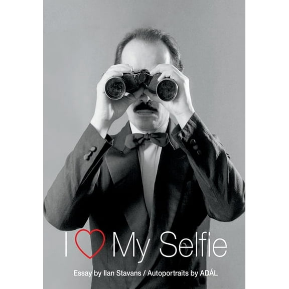 I Love My Selfie, (Paperback)