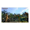 thumbnail image 2 of Blood Bowl 2 - Xbox One, 2 of 11