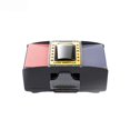 thumbnail image 1 of FEIERYA Étui Automatique pour Cartes 6 Decks, Compatible USB, 1 of 5