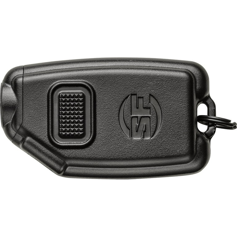 SureFire Sidekick Ultra-Compact Multi-Output LED Keychain SureFire Sidekick Ultra-Compact Multi-Output LED Keychain