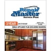 Repair Master RMAPP3 15000 3-Yr Date of Purchase Single Appliance-No Washer - Under $15,000