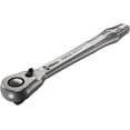thumbnail image 1 of Trinquete Wera 8004 A 1/4, 1 of 6