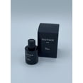 thumbnail image 5 of Perfume Dior Sauvage Elixir Deluxe Tamaño de Viaje 7,5 ml, 5 of 5