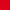 Red Beam, variant on Avia Women's and Women's Plus SoftSculpt High Rise Leggings, Sizes XS-4X