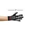 thumbnail image 3 of Underwraps UDW-29834-C Skeleton Adult Costume Gloves, 3 of 3