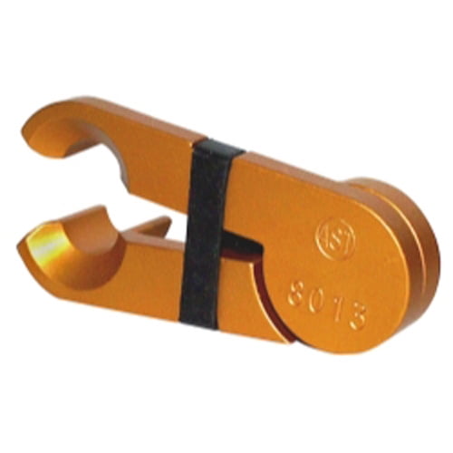 Assenmacher 8013 Fuel Line Remover Tool