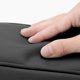 thumbnail image 3 of Caja de pañuelos para automóvil, multifunción, de cuero, para respaldo de asiento, servilletero, estuche para automóvil, hogar, negro, 3 of 10