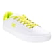 thumbnail image 3 of Tenis Dc Shoes Hombre Notch Sn Blanco Casual Skate blanco 8,5 MX, 3 of 9