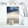 thumbnail image 1 of Dry Soil Dreamscape - Landscape Photo Canvas Art Print, 1 of 3