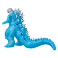 thumbnail image 2 of Figura de acción BANDAI Japan Godzilla (2023) Mt. Fuji, 2 of 2