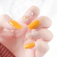 thumbnail image 5 of 5 Pcs Dotting Tools Nail Art For Painting, Nail Art Dotting Pen Tool Set Nail Design Tools For Nail Art, 5 of 5