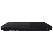 iVid BD780 Lecteur DVD Blu Ray 3D gratuit multi-régions PAL/NTSC 110-240 Volt avec câble HDMI gratuit