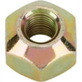 thumbnail image 5 of Single Sided Metric Wheel Lug Nut, 1 Inch Hex, Pack Of 5, 5 of 6