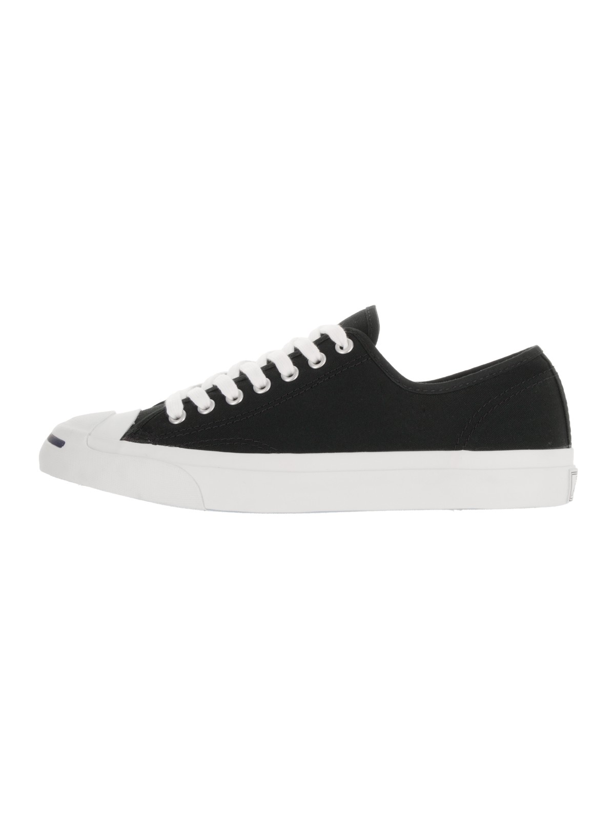 Converse Unisex Jack Purcell Cp Ox Casual Shoe - image 3 of 5