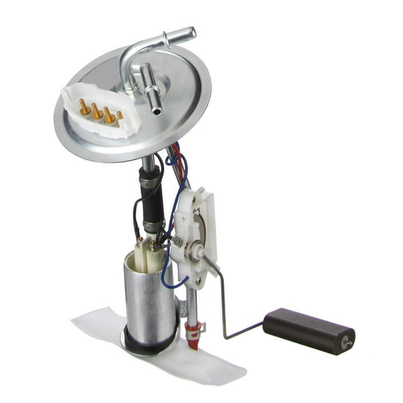 Spectra Premium SP222H Fuel Pump and Sender Assembly
