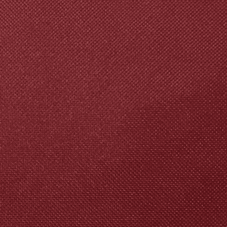 Burgundy Red
