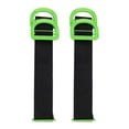 thumbnail image 1 of Moving Belt, Single or Two-Person Retractable Carrying Straps, 1 of 5