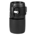 thumbnail image 2 of Yeacher Paddle Clamp Quick Release Paddle Shaft Clamp Adjuster, 2 of 7