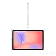 thumbnail image 2 of Tableta Samsung Galaxy S10 Lite 6GB_128GB Plata, 2 of 5