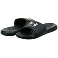 thumbnail image 4 of Under Armour Ansa Fix SL, 4 of 4