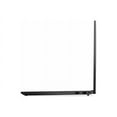 thumbnail image 3 of Lenovo ThinkPad E16 Gen 2 16.0" Touch Screen Intel Core Ultra 5 125U 16GB Memory 512GB SSD Windows 11 Pro 21MA0004US, 3 of 8