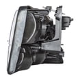 thumbnail image 4 of TYC Headlight Assembly Fits select: 1998-2004 GMC SONOMA, 1998-2001 GMC JIMMY, 4 of 7