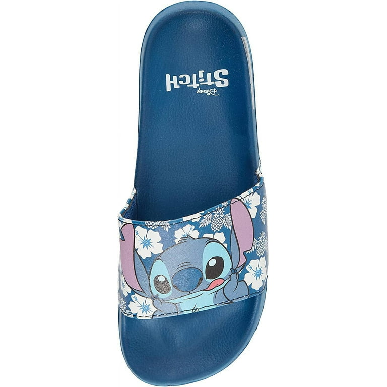 Disney sliders shoes deals