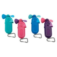 Battery Operated Fans - Walmart.com