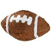 Football Pinata