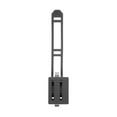 thumbnail image 3 of Nite Ize HandleBand Universal Smartphone Bar Mount Charcoal, 3 of 8
