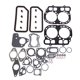 thumbnail image 1 of DNJ HGS723 Juego de juntas de culata de grafito para 1980-1980 / Subaru/Brat / 1.8L / OHV / H4 / 8V / 1781cc / EA81, 1 of 1