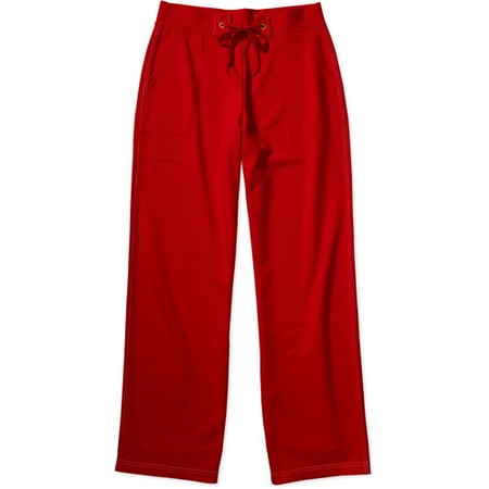 white stag cotton pants