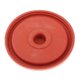 thumbnail image 5 of Cubierta Del Del Diafragma Del Cárter Reemplazo de Piezas Reemplazo de Accesorios Del Vehículo shamjiam Valor del diafragma del cárter, 5 of 6