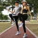 thumbnail image 3 of Zapatos Transfronterizos para Rastrear Ríos Caminatas en La Playa Vadeo Natación Escalada en Calzado Deportivo para Exteriores Con para Hombres Y Mujeres Venta Al Por Mayor (Azul 39), 3 of 9