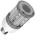 thumbnail image 1 of Eiko 11134 - LED45WPT/180/50KMED-G8 Omni Directional Flood HID Replacement LED Light Bulb, 1 of 1