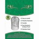 thumbnail image 5 of 6 Pack Gutter 3 Inch Expandable Aluminium Filter Strainer Gutter Downspout For Stopping Blockage Le, 5 of 5