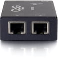 thumbnail image 2 of C2G Short Range HDMI® over Cat5 Extender - Wall Plate to Box (TAA Compliant), 2 of 4