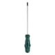 thumbnail image 1 of Destornillador Phillips PH1 Uxcell #1 9.4" Destornillador Magnético CR-V con Mango Ergonómico para Reparaciones, Verde, 1 of 7