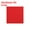 Red, variant on EVA Foam Sheets Red 9.8 Inch x 9.8 Inch 7mm Thick Crafts Foam Sheets Pack of 6