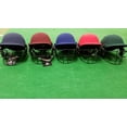 thumbnail image 4 of Shrey Armor 2.0 Cricket Helmet, 4 of 34