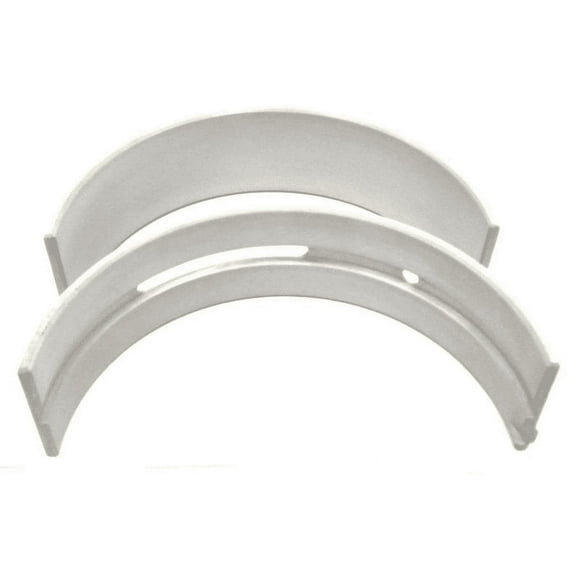 5I7588 - SET-BEARING for Caterpillar (CAT)