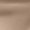 Beige, variant on BLVB Silk Satin Pajamas Sets for Women Soft Comfy Cami Tops and Shorts 2 Piece Outfits Nightwear Sleepwear Pjs