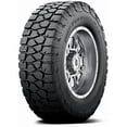 thumbnail image 1 of Llanta BFGoodrich HD-Terrain T/A KT LT295/65R20 129/126Q E, 1 of 1