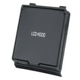 thumbnail image 1 of Sun Shade , Professional Camera Sunshade Visor LCD Hood Screen, 1 of 6