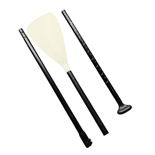 Bote de remos Strade Fareast Limited Remo para kayak Bote de goma Beige