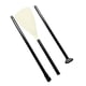 thumbnail image 1 of Bote de remos Strade Fareast Limited Remo para kayak Bote de goma Beige, 1 of 8