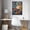 C, variant on Sports Wall Art Set of 3, Retro Basketball Rugby Football Baseball Canvas Prints, Graffiti Style Print Artwork Ball Painting Wall Decor for Boys Bedroom Game Room Living Room Home Decor