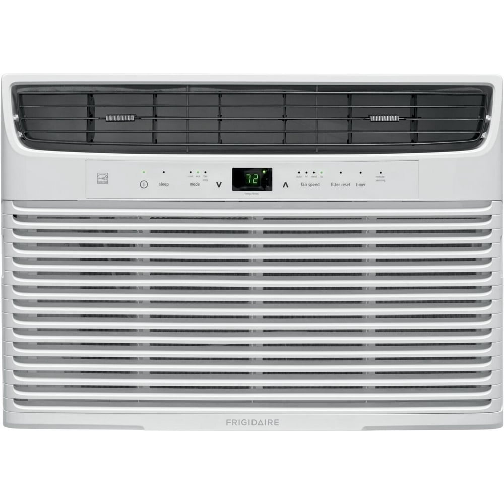 Frigidaire FFRE103ZA1 20" Energy Star Window Mounted Air Conditioner