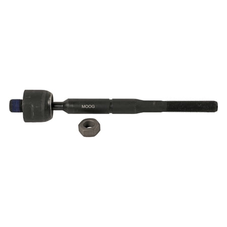 MOOG Tie Rod End